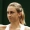 Petra Martic