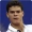 Milos Raonic