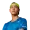 Rei Sakamoto