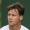 Ricardas Berankis