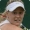 Alison Riske