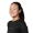 Sayaka Ishii