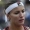 Yaroslava Shvedova