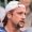 Tennys Sandgren