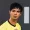 Tiago Pereira
