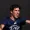 Tiago Torres