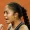 Tiantsoa Sarah Rakotomanga Rajaonah