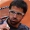 Janko Tipsarevic