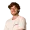 Toby Samuel