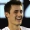 Bernard Tomic