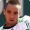 Viktor Troicki