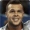 Jo Wilfried Tsonga