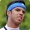 Jiri Vesely