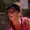 Victoria Bosio