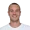 Vitaliy Sachko