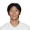 Xiaodi You