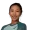 Xinyu Gao