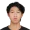 Yi Zhou