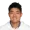 Yibing Wu
