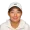 Zhuoxuan Bai