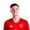 Ziga Sesko