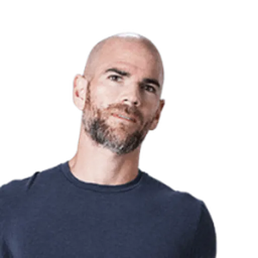 Adrian Mannarino