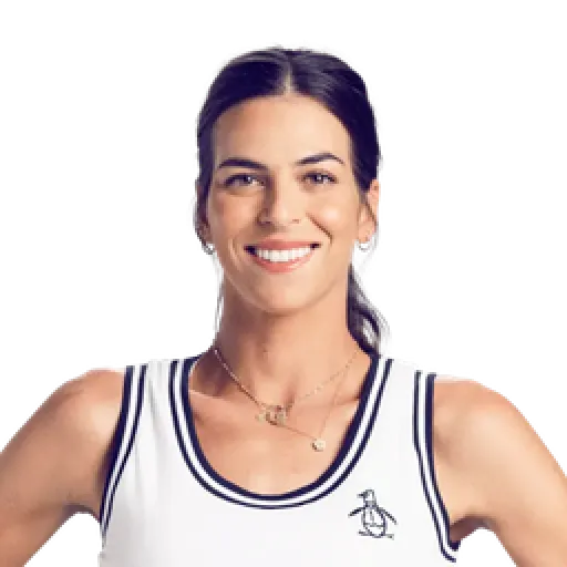 Ajla Tomljanovic