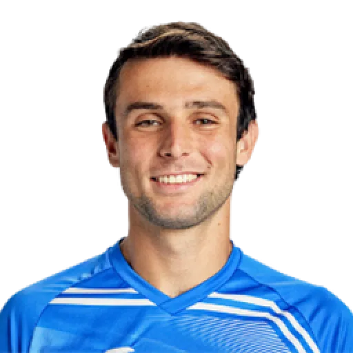 Aleksandar Vukic