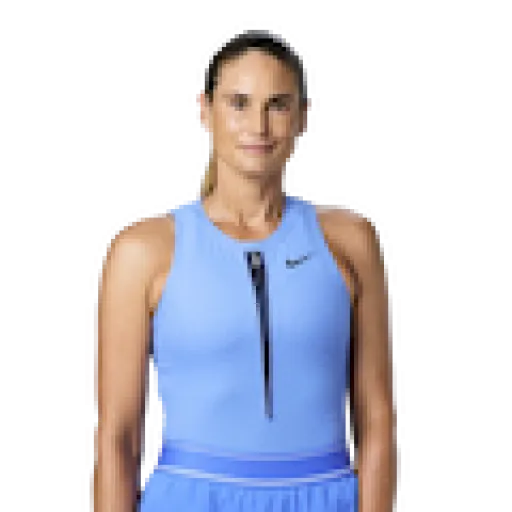 Alexandra Panova