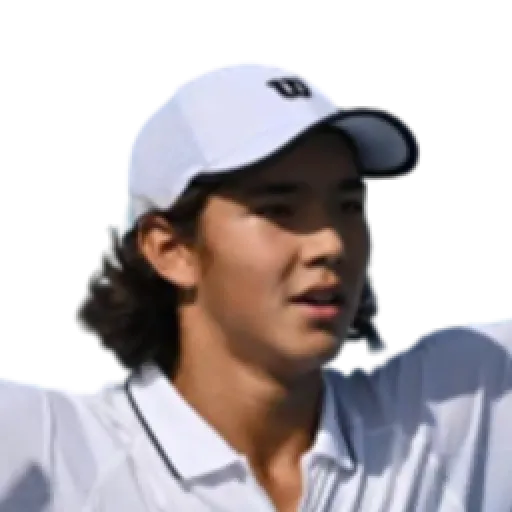 Amir Omarkhanov