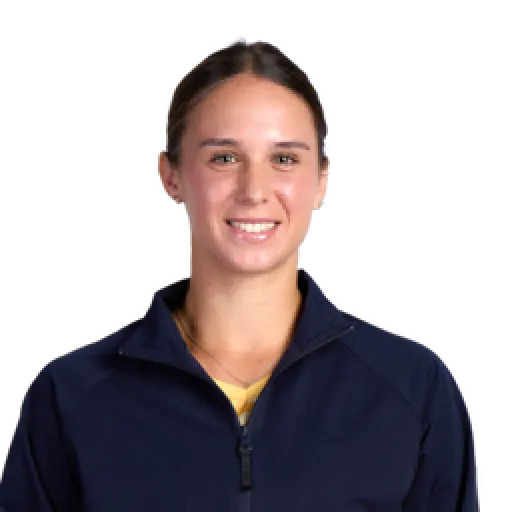 Anca Alexia Todoni