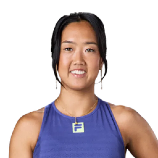 Ann Li