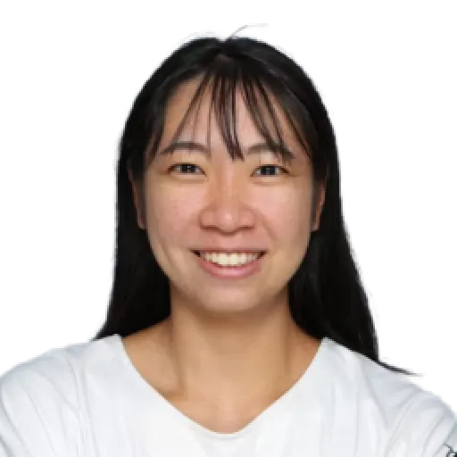 Aoi Ito