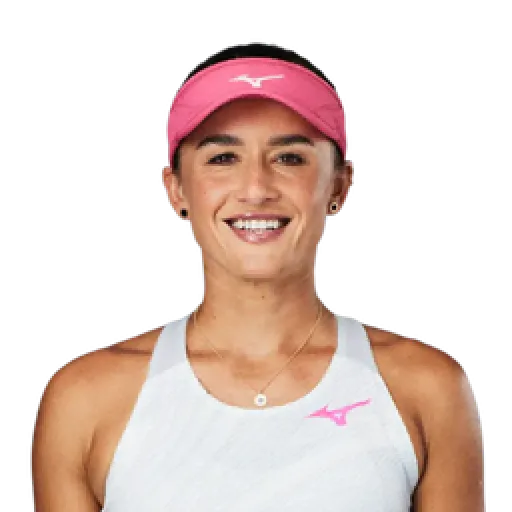 Arina Rodionova