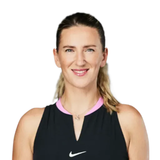 Victoria Azarenka