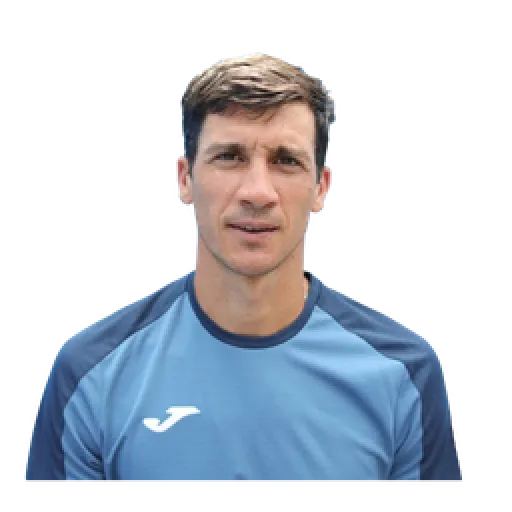 Facundo Bagnis