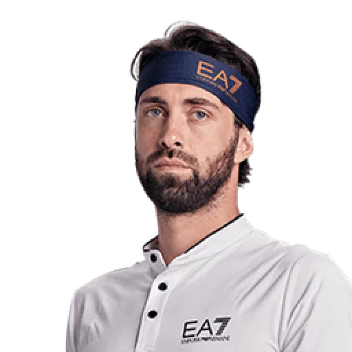 Nikoloz Basilashvili