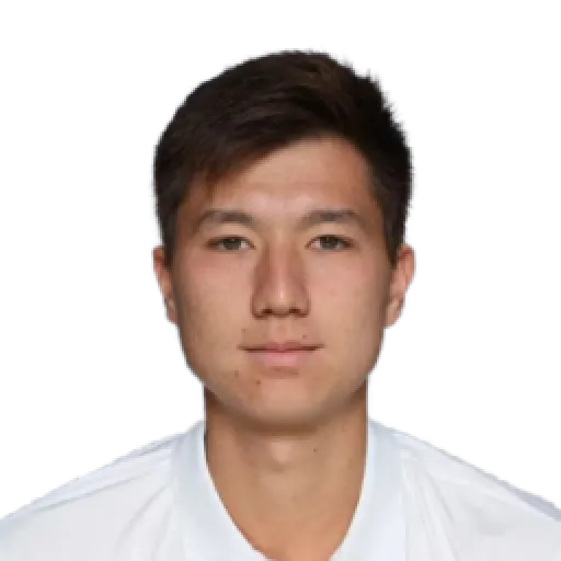 Beibit Zhukayev