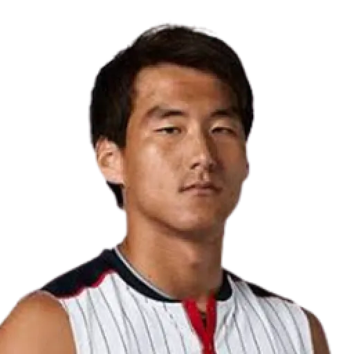 Yunchaokete Bu