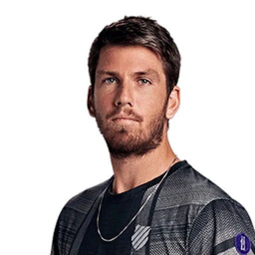 Cameron Norrie