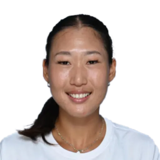 Carol Young Suh Lee