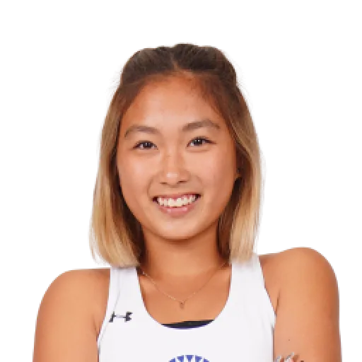 Cheuk Ying Shek