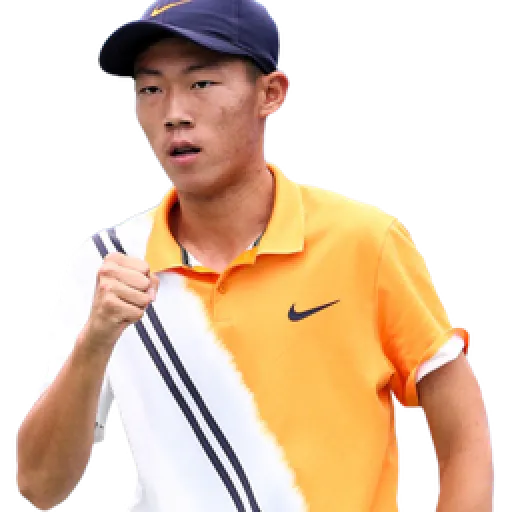 Chun Hsin Tseng
