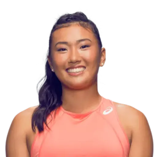 Claire Liu