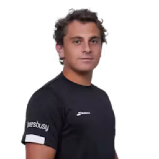 Statistiques Clement Tabur - Nicolai Budkov Kjaer | Résultat: 2-0 - 19 ...