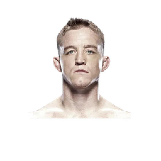 Colton Smith