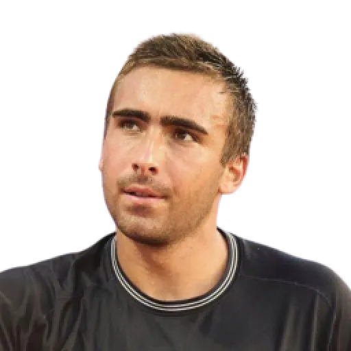Daniel Merida Aguilar