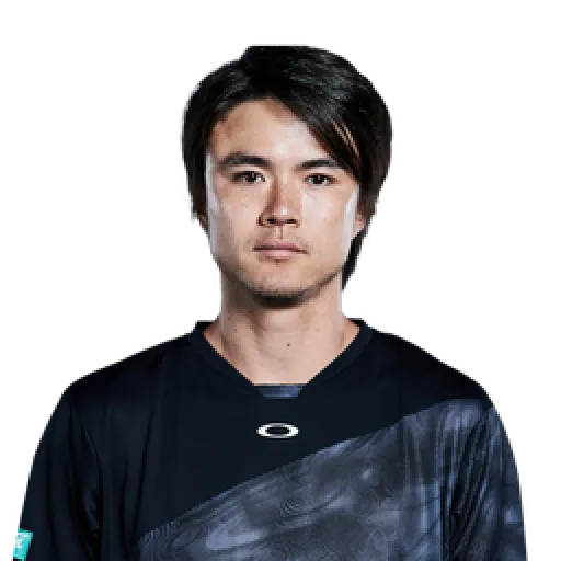 Taro Daniel