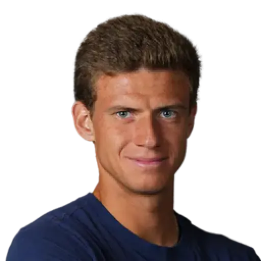 Daniil Glinka