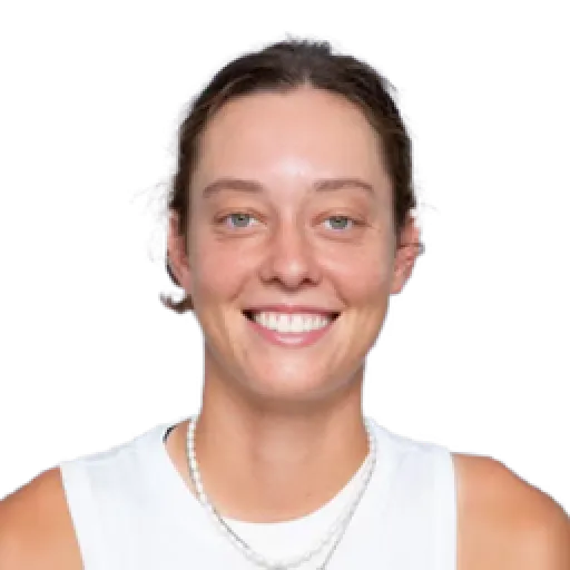 Darja Vidmanova